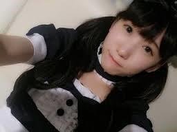 chanceof35's tweet photo. 恥ずかしくて海とかあんまり行きたくなかったけど
今はナンパばかりで疲れる笑
彼氏も毎回喜ぶ笑(*'▽')
てか、椎名ひかりさんも使ってるんだね笑

https://t.co/FHefW8yhZI https://t.co/vpO9zn7taZ