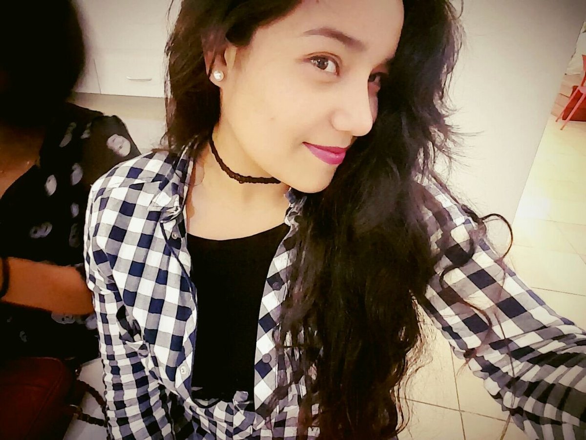 MarianitaModa's tweet photo. #Domingo :*
#QuePajaa #MODATEMUEVE 😍😙😘 https://t.co/iGMQ2Kmdw8