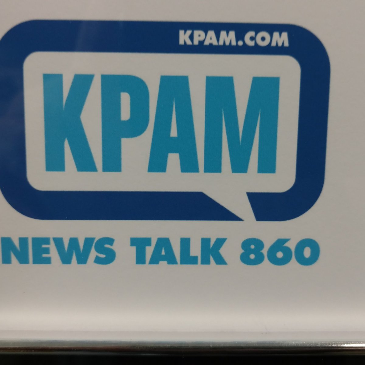 StrataFarms's tweet image. Sitting here getting ready to talk with @MissyMaki. instagram.com/p/BHaBFg-gDNj/