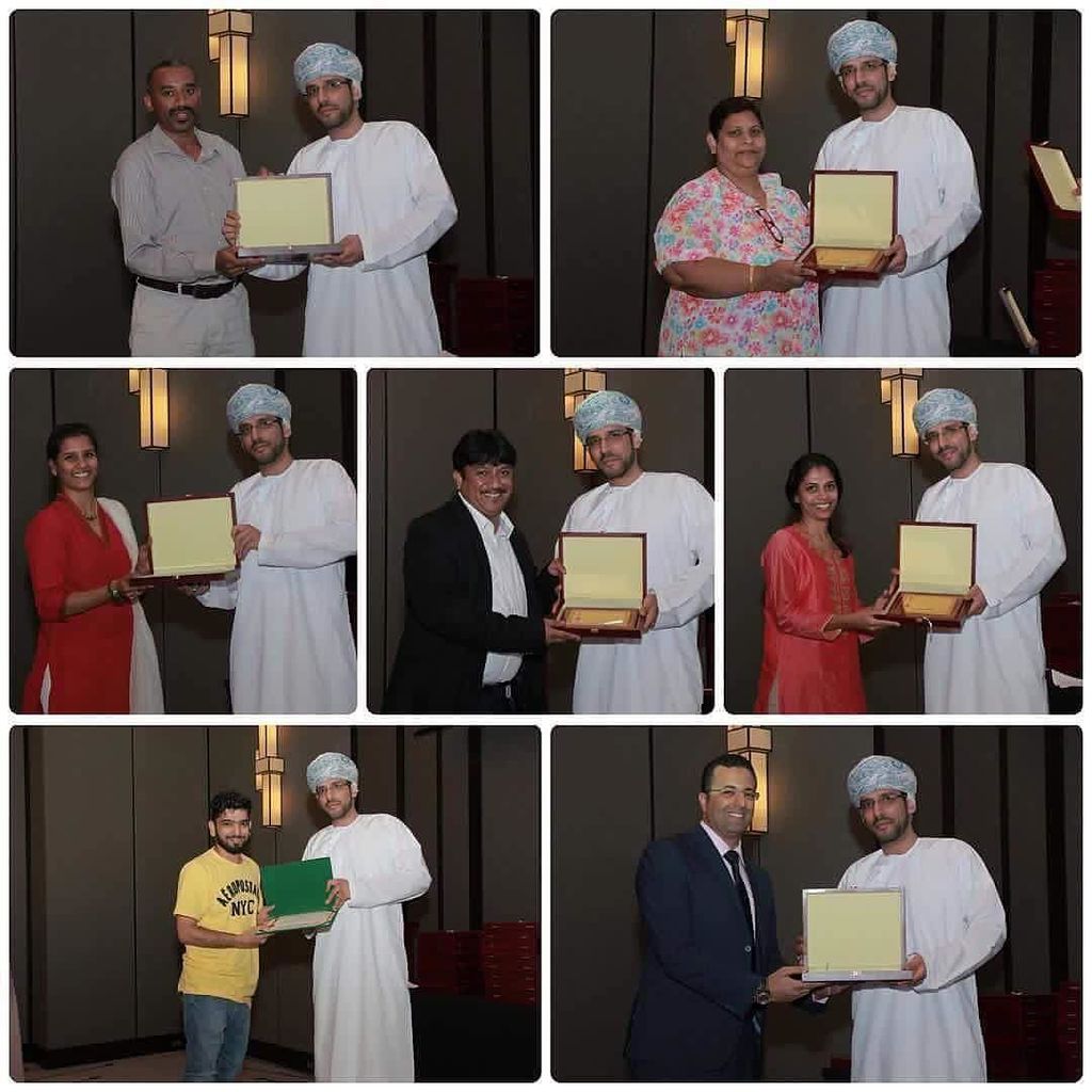 knowledge_grid's tweet image. Well done everyone and thank you for all your hard work and support getting #knowledgegrid… ift.tt/29fRpGm