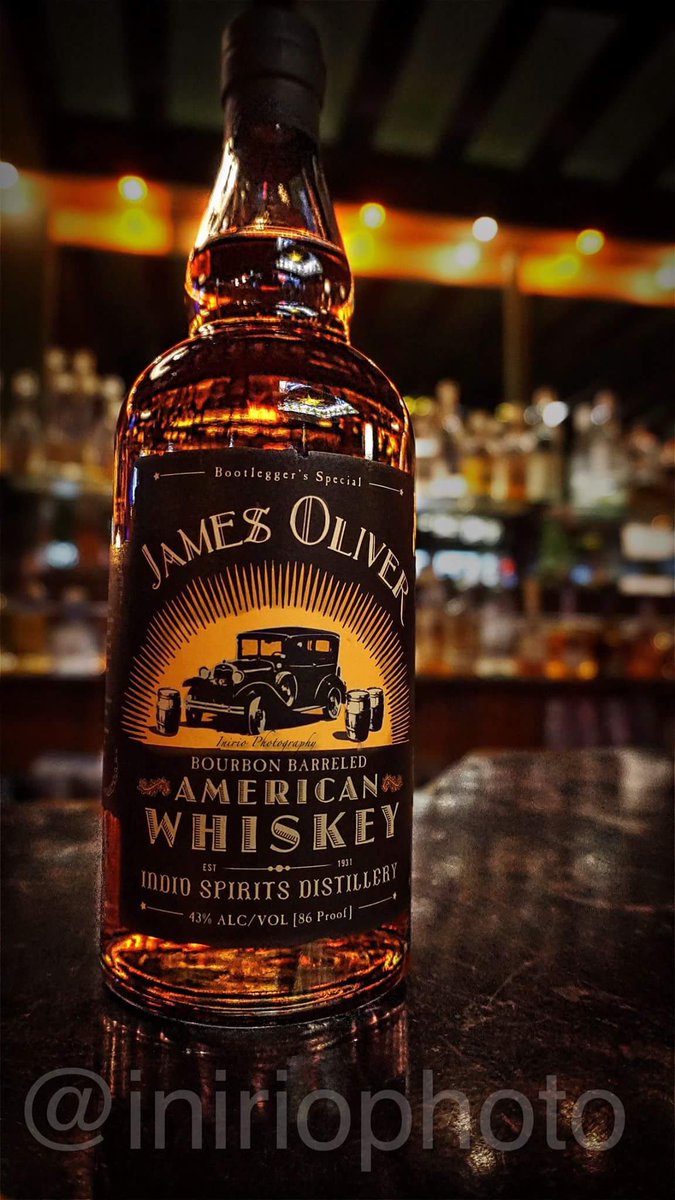 _Inirio_'s tweet photo. #inirio #jamesoliverwhiskey #momlife #whisky #bar https://t.co/E6IP4kXxNq
