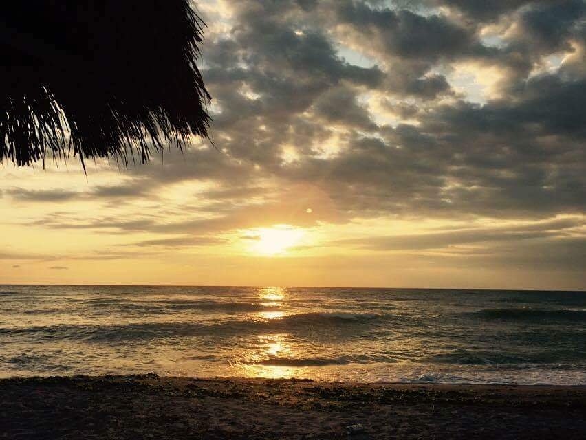pheidippidez's tweet photo. 40 days till Sunset
We expect you to come in Vama Veche https://t.co/WDlBWMADkq