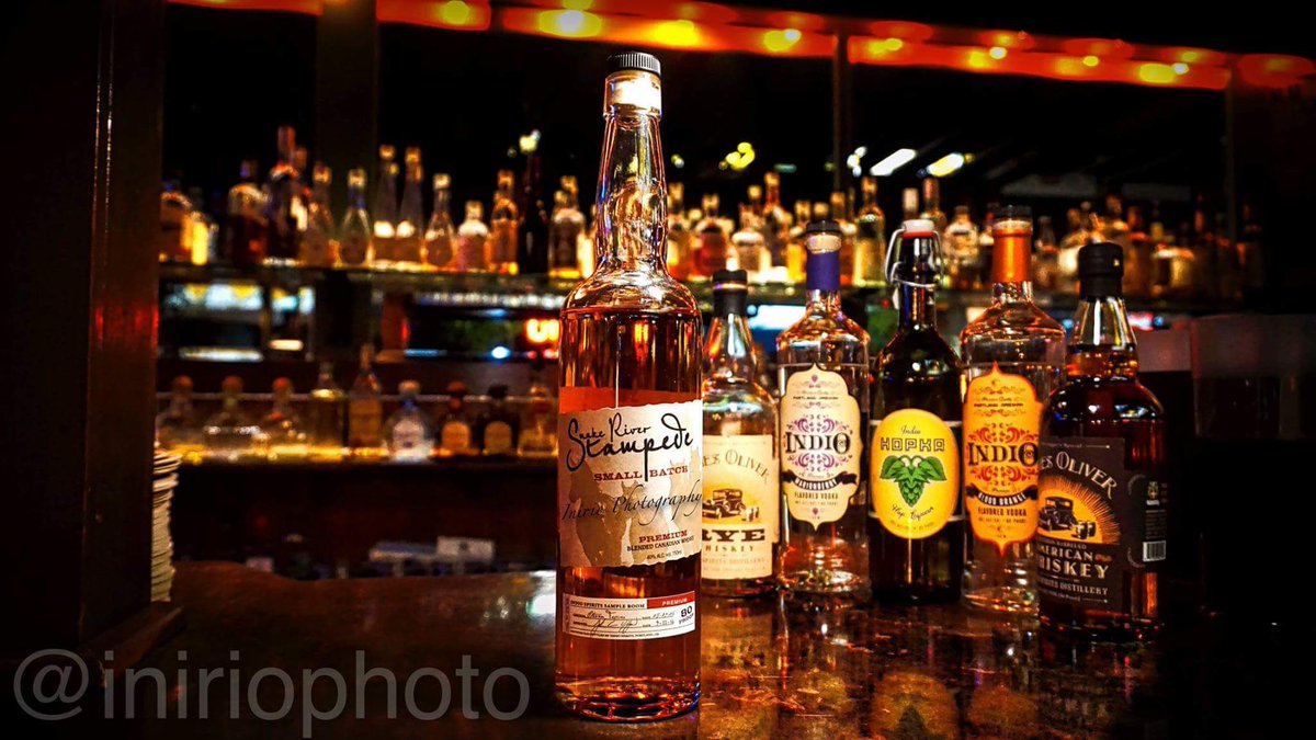 _Inirio_'s tweet photo. #inirio #jamesoliverwhiskey #momlife #whisky #indiosprits #indio https://t.co/GAAyKWECbB