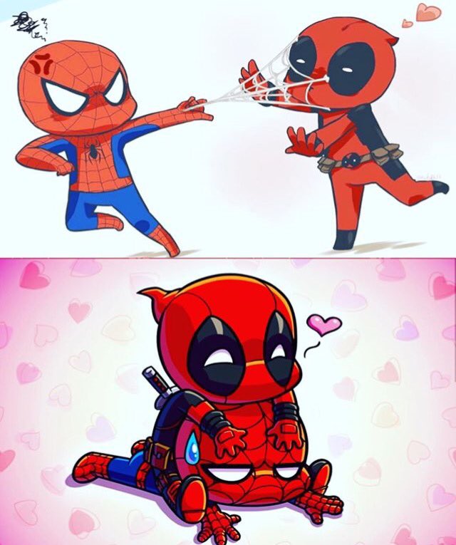 lukewaale's tweet photo. haha aw :) https://t.co/ZJJ4COkgLC