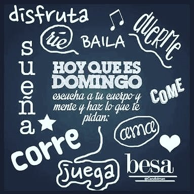 MonykJulyan's tweet photo. #superdomingo #decompartir #hacerloquenoshacefeliz (y)<3 https://t.co/Kl2ujBHZPz