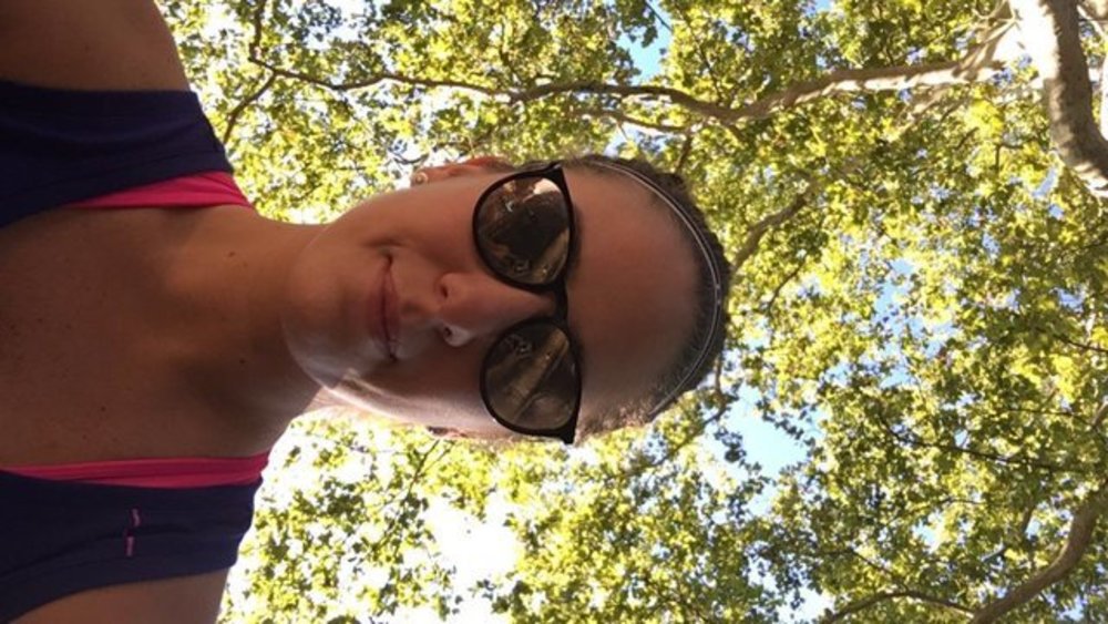 joannabolona tweet picture