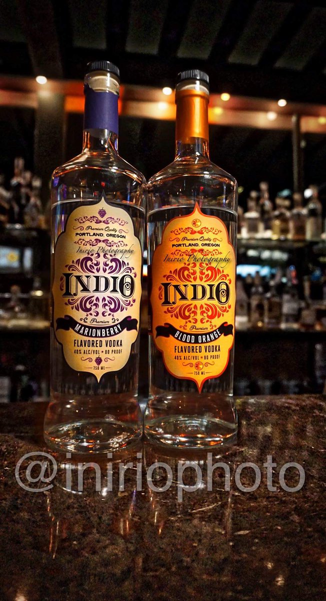 _Inirio_'s tweet photo. #inirio #jamesoliverwhiskey #momlife #whisky #indio https://t.co/Rl7hkAWalp