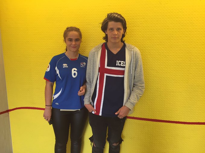 View image on Twitter