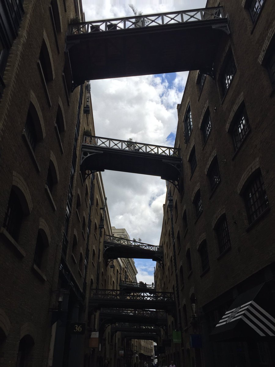 RACSO40's tweet photo. #ViewForLunch #London #TowerBridge #SundayLunch ๐๐พ๐ฌ๐ง๐๐โบ๏ธ https://t.co/3xetMeKRIb