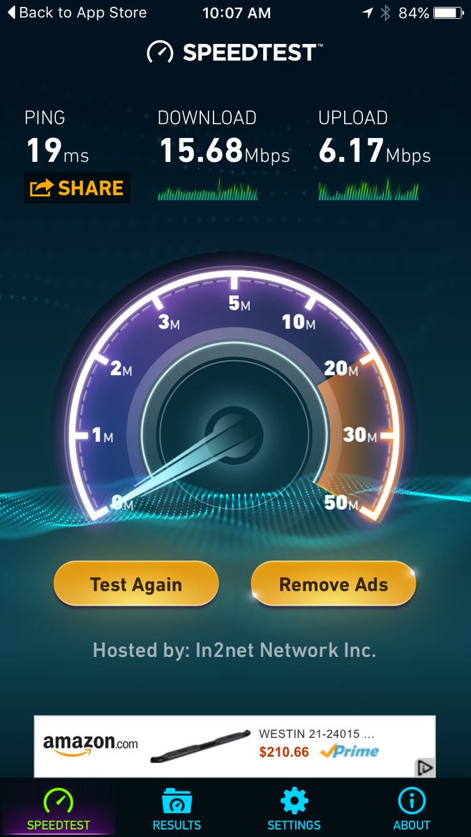 TheeLastUnknown's tweet photo. @TELUSsupport https://t.co/jkAni3i2xt
