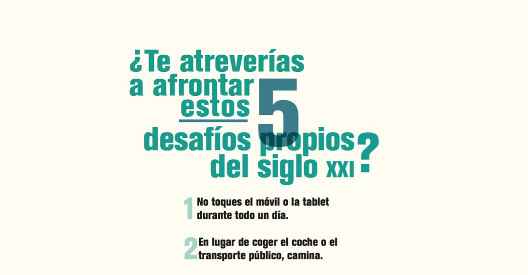 RocaEditorial's tweet photo. ¿Os atrevéis? Tenéis la lista completa y 4 ejercicios más de #ViveEsteDiario en nuestro blog https://t.co/3BJn2oNgrY https://t.co/idhp8lltR9