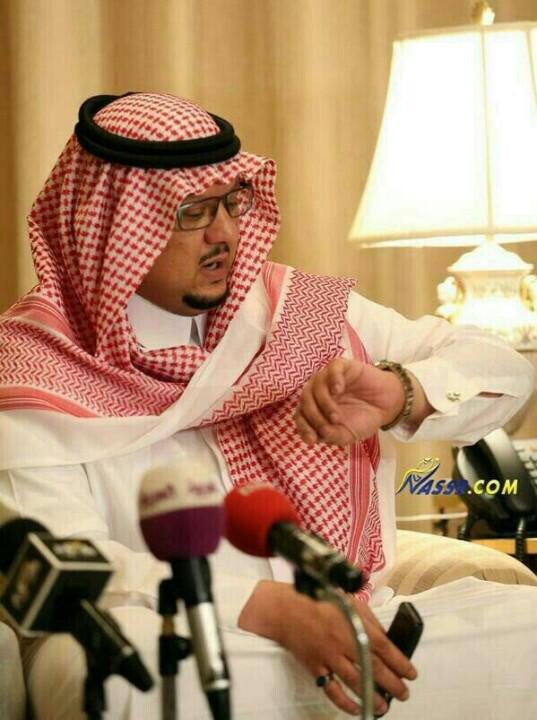 bader__h11's tweet photo. الجميع بنتظارك !!

سنسجل ونسجل 💛💙
@faisalbinturki1 https://t.co/SsvDW0bUxs