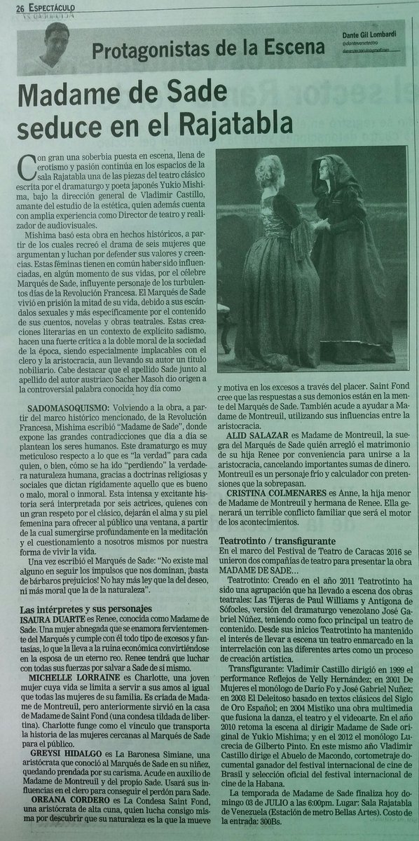 DANTE LOMBARDI tweet media