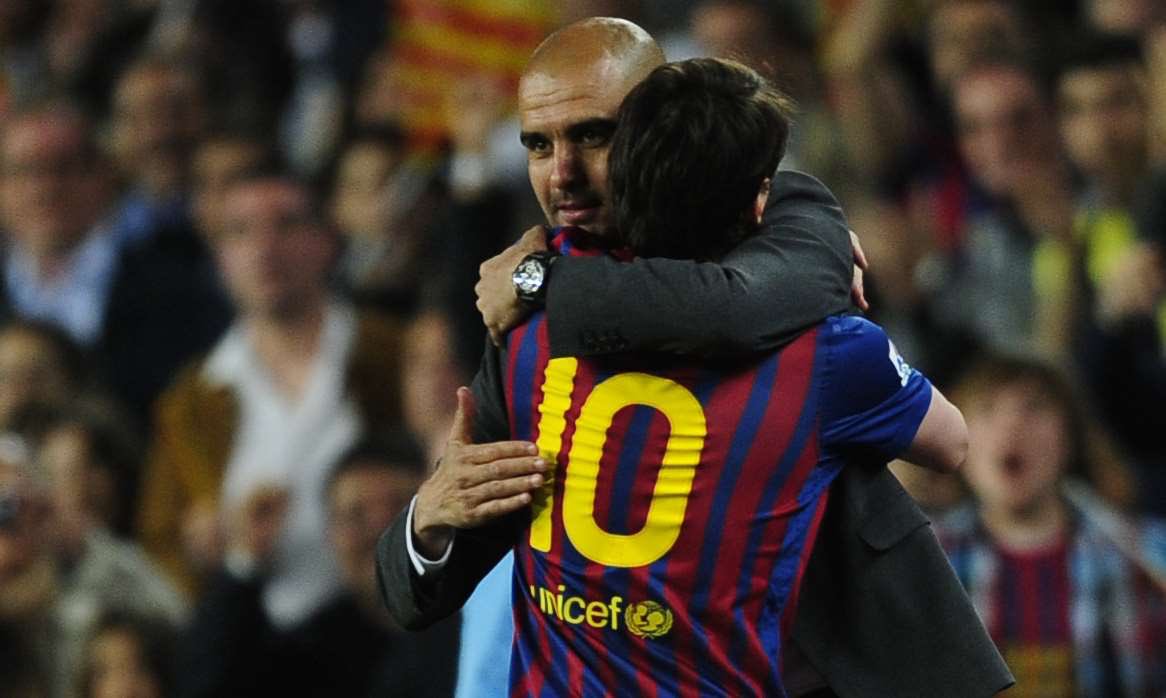 El 10 tweet media