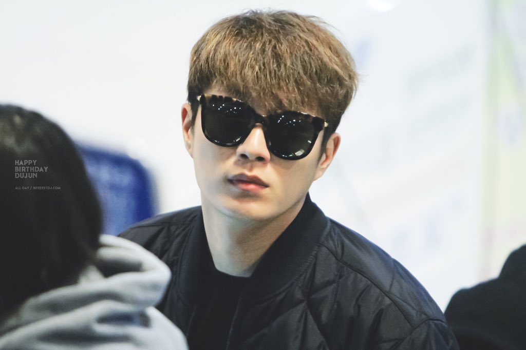 allday_dj's tweet photo. index change https://t.co/fPmetCgw4K
생일축하해-! #HappyDJday https://t.co/5mZ5kFIPBw