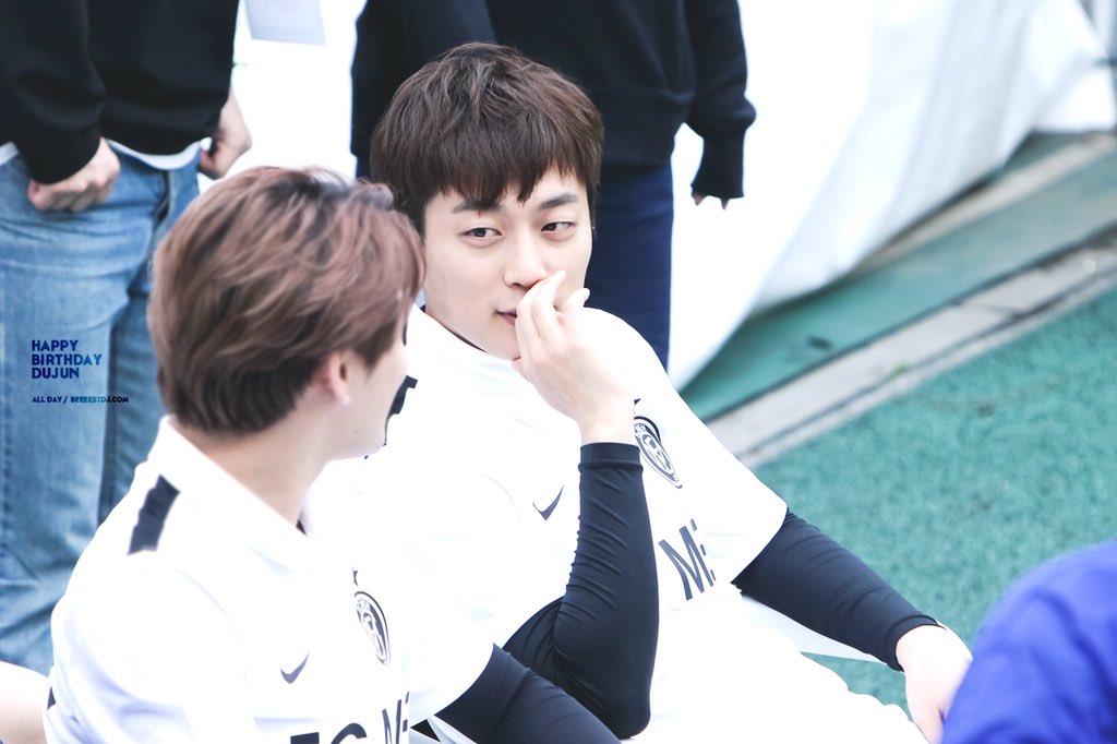 allday_dj's tweet photo. index change https://t.co/fPmetCgw4K
생일축하해-! #HappyDJday https://t.co/5mZ5kFIPBw