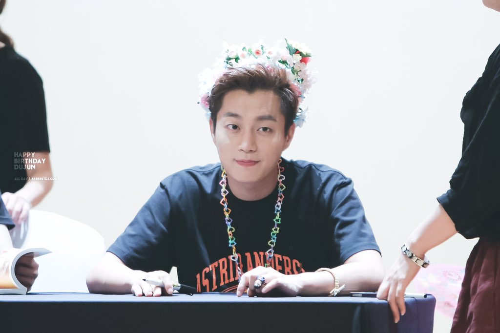 index change beeeestdj.com
생일축하해-! #HappyDJday