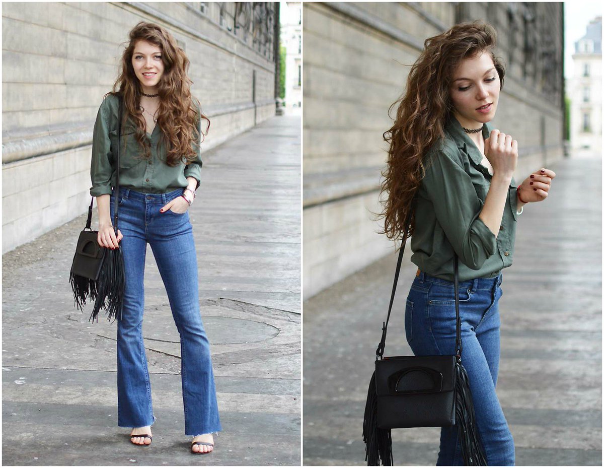 laparvenue's tweet photo. This look is up on my blog!
https://t.co/NOuF5ou7NP
#laparvenue #fashionblogger #fashionblog https://t.co/78582paUom