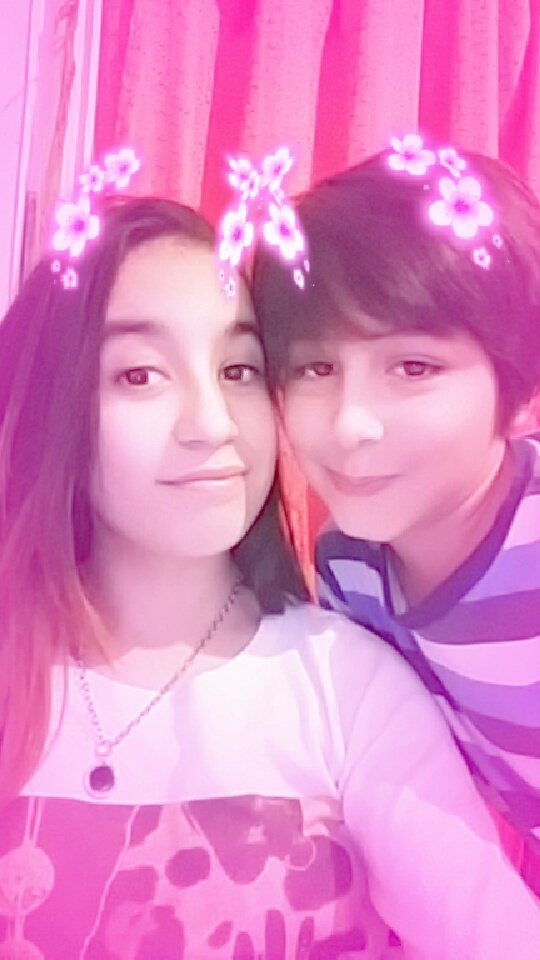 CandeLuz13's tweet photo. ✨ https://t.co/uUtIe9KLH3