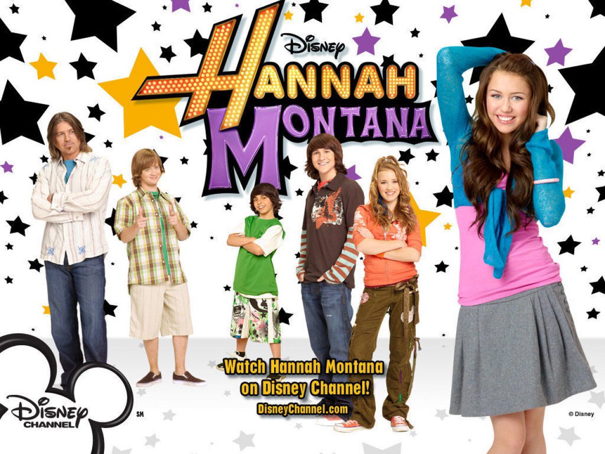 afvckingqueen's tweet photo. La primera generación de Disney Channel. #GrowingUpSpanish https://t.co/jHZyxBl38p