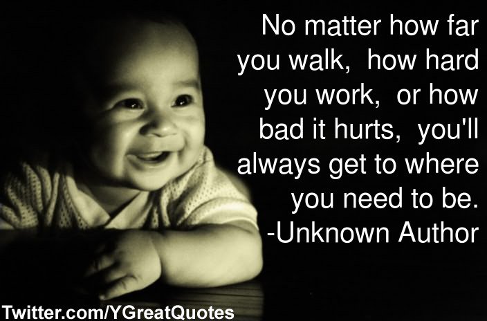 YGreatQuotes's tweet photo. This is how we build a Better Person. Please Retweet if You Agree! #Inspiration #Motivation #twitter https://t.co/v95xYV3TXM