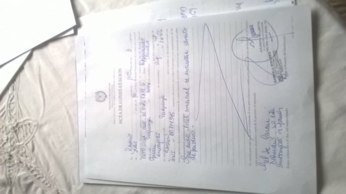 Ver imagen en Twitter