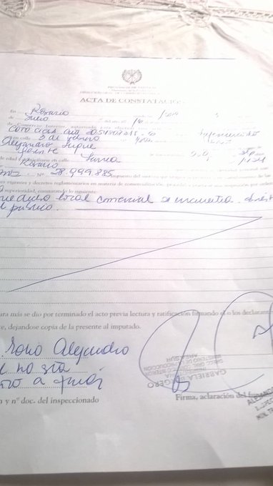Ver imagen en Twitter