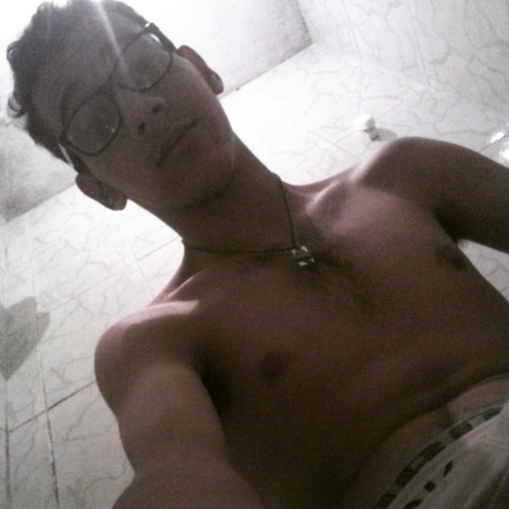 Daniel_batista4's tweet photo. #BoaTarde https://t.co/4ABTR57NMB