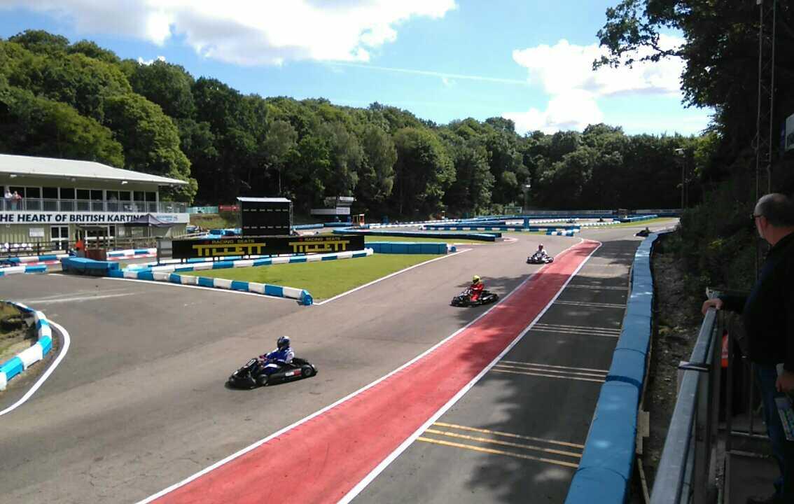 UBMRCAlumni's tweet photo. Great race by Former Club Captain @howardjmitchell to finish 15th in the Club 100 sixty minute challenge today https://t.co/BobCOkodjv
