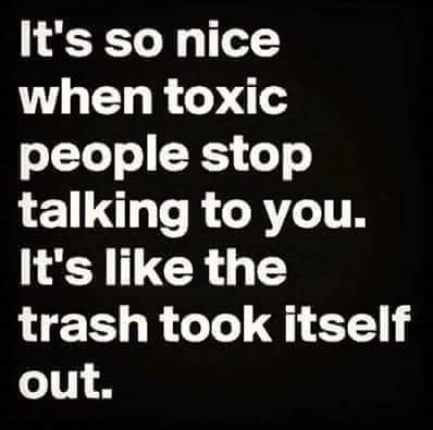 Blueeyedlette41's tweet image. 