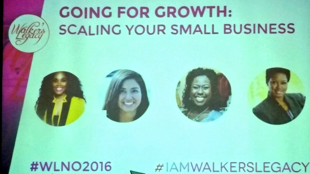 lisa_frison's tweet photo. have at least one person who truly believes in you as a "front row seater" @kimroxie  #iamwalkerslegacy #wlno2016 https://t.co/8bRRIMNTDJ