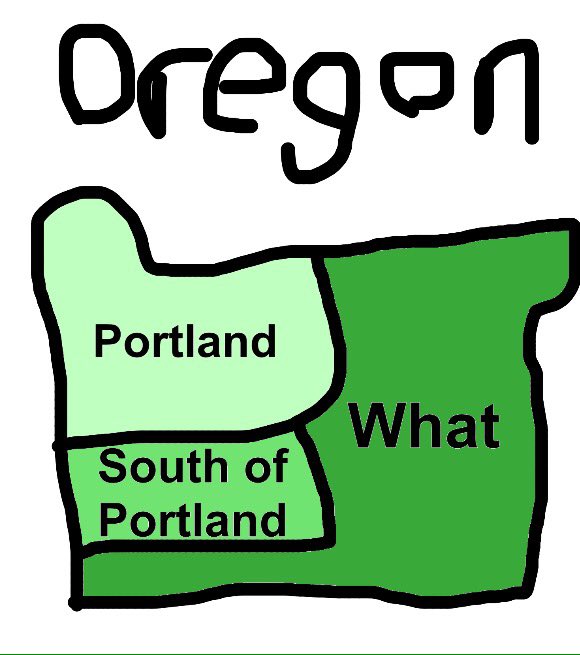 silknode's tweet photo. #growingupinoregon https://t.co/mO66cWXgUX