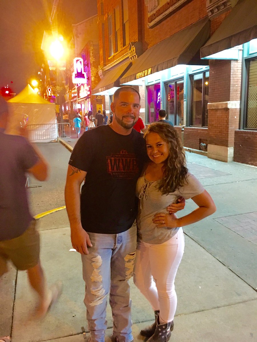 Brooke Glover (@brookeglover_xo) | Twitter