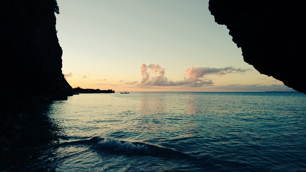 chanceof35's tweet photo. はぁーーー！！海いきたい！！今週いけるかな?！！ (/・ω・)/ https://t.co/CvqcVjUsut