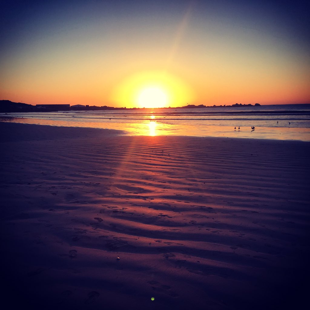 Tiff4Breakfast's tweet photo. Paternoster weekend vibes 👌🏼 https://t.co/R7vb9SW2fQ