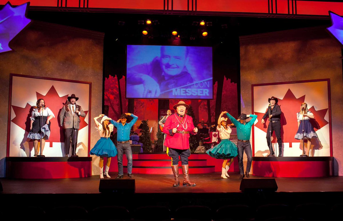 SUNtravelgal's tweet image. Insights from @AlexMustakas B4 #CanadianLegends #HuronCountryPlayhouse @drayton_theatre 
lfpress.com/2016/07/01/can…