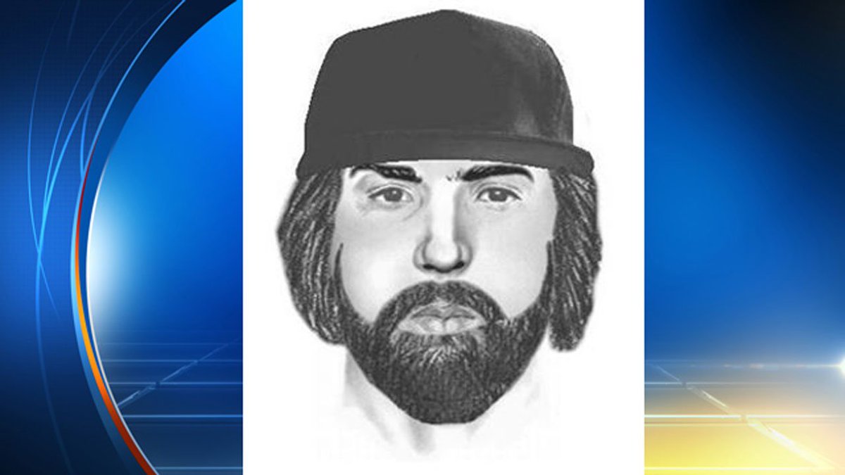 Man impersonates officer, exposes himself during robbery, police say bit.ly/299I3aT?utm_me… https://t.co/crWBx65Aqx