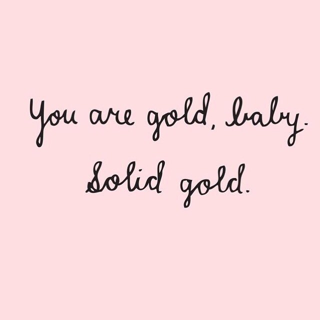 SkatingLesson's tweet photo. #tslquote of the day 🌟 #quote #qotd https://t.co/jYbSDjA5mj