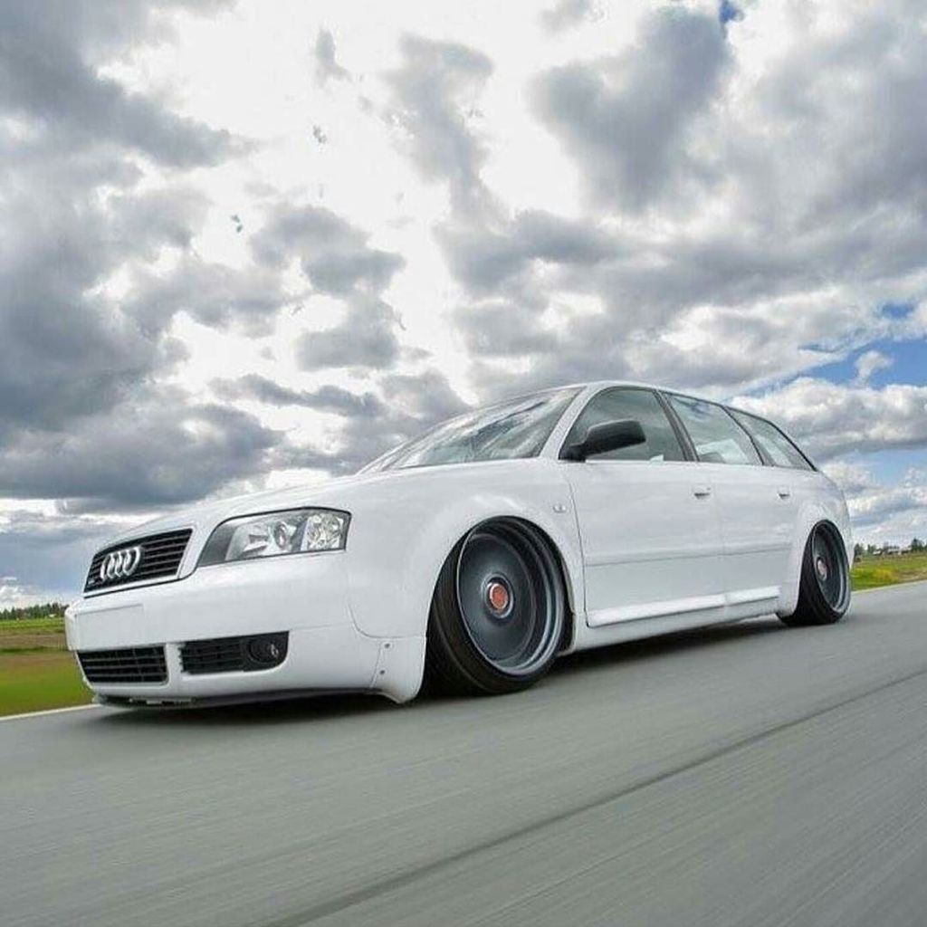 Camp_allroad's tweet photo. Another great #RollingShot. This one of @makenbaa's #C5 | 📷 @jap3 | #campallroad #widebod… https://t.co/lD3qUQHOw5 https://t.co/1CqQ4XjB56