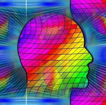 DataTerrain's tweet image. @InformationWeek shares 8 Smart Ways To Use #PrescriptiveAnalysis ow.ly/eIsf301O4Vb