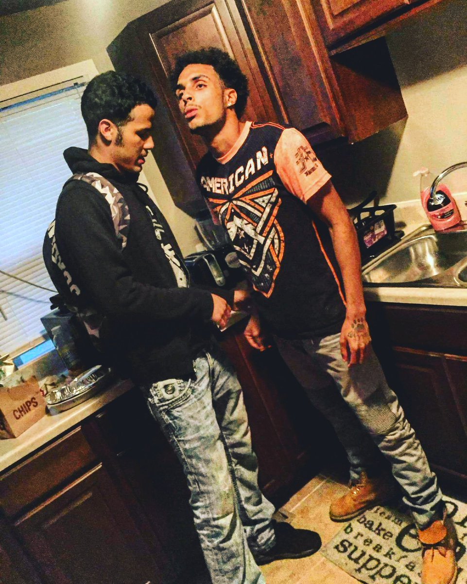 flyguyty96's tweet photo. https://t.co/zCzQDUr5tW
