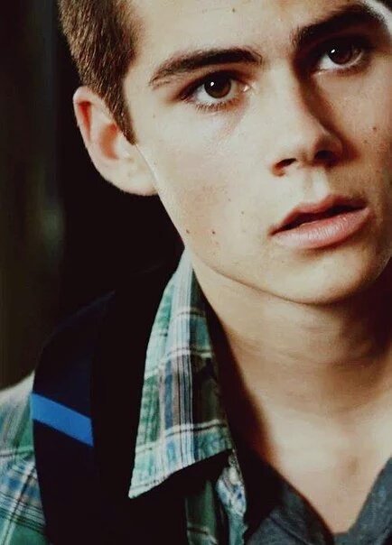 mendescornio's tweet photo. @dylanobrien Deus grego ❤❤😍💞 https://t.co/6ne645ISdy