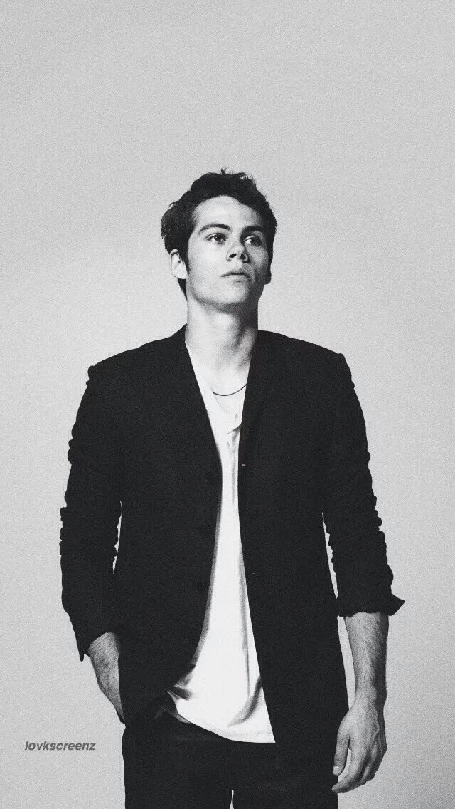 mendescornio's tweet photo. @dylanobrien Deus grego ❤❤😍💞 https://t.co/6ne645ISdy