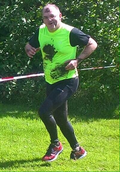 schillemans's tweet photo. Wat was t een superleuke #denooploop #obstaclerun #Nispen
Volgend jaar weer https://t.co/7HgDEat2tG