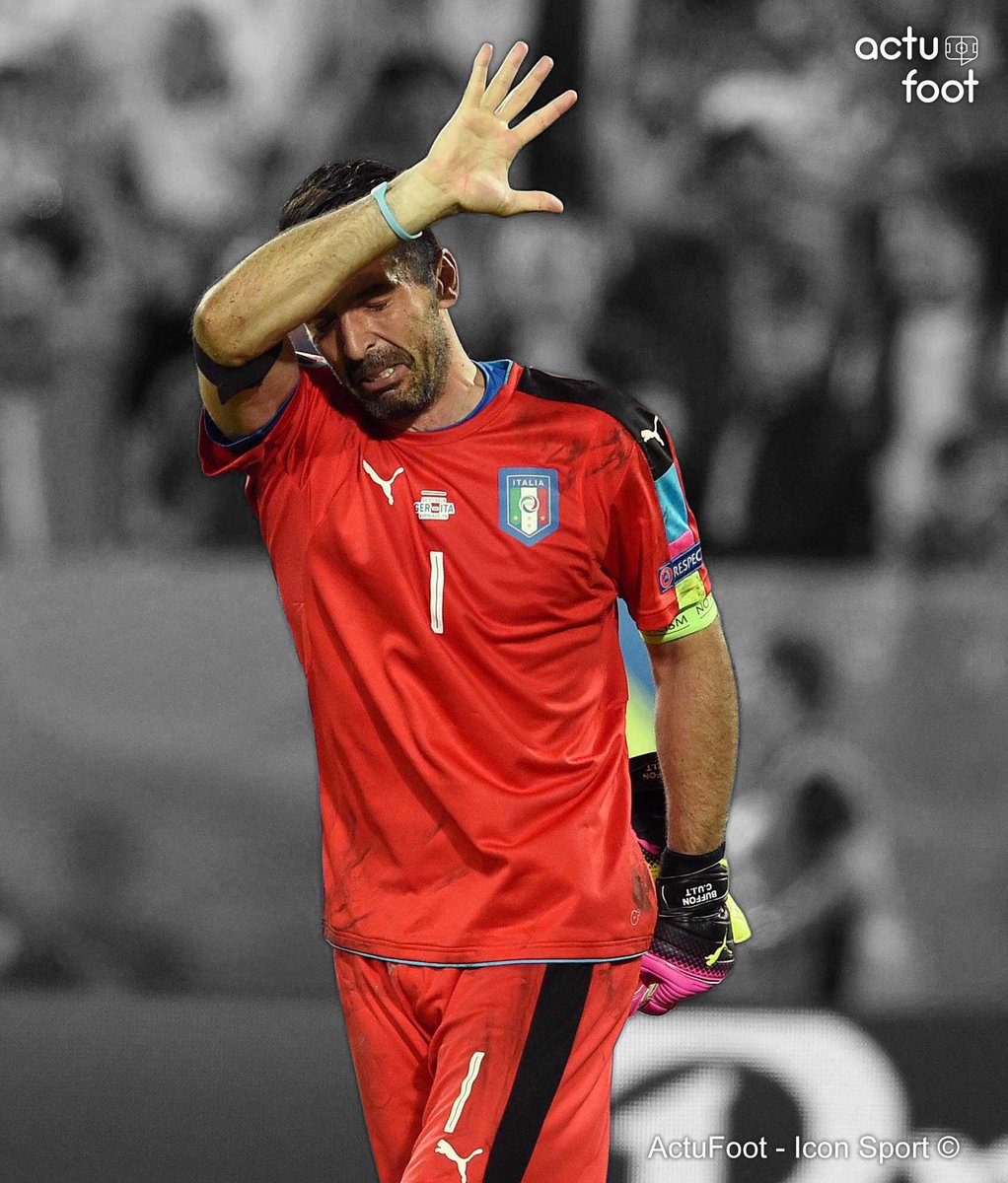 ActuFoot_ tweet picture
