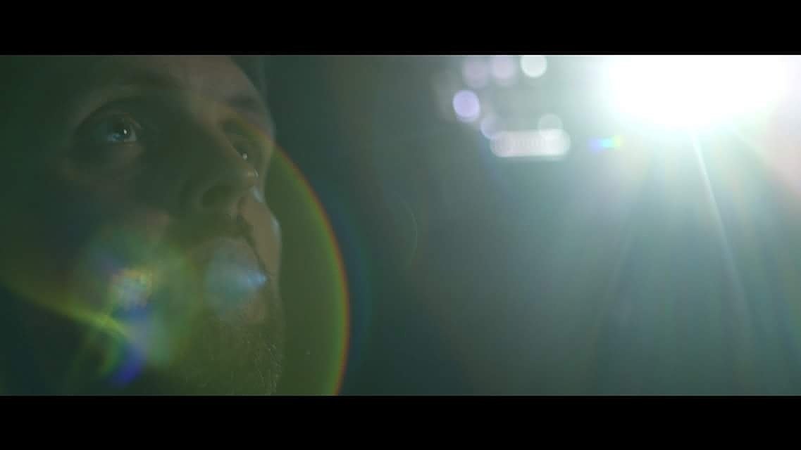 ReturnToTheSun's tweet image. #musicvideo   #scottish #videoshoot #video #music #seanyoung #Edinburgh #excited #happy #like #indie #leith