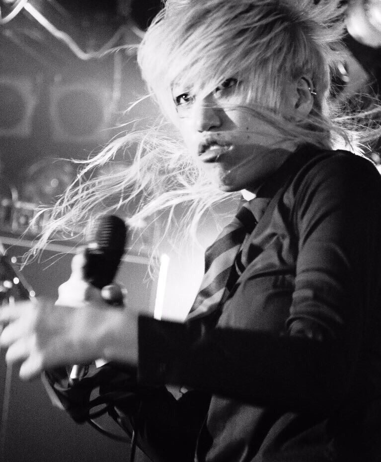 Superおもしろかっこいい3man Twitter Search