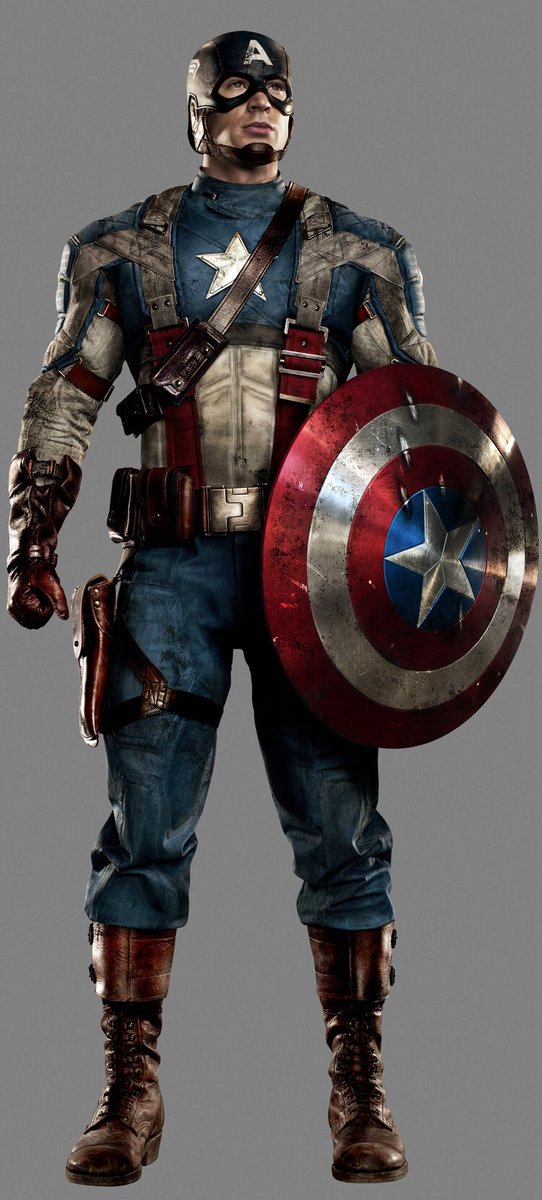stevenrogersbot's tweet photo. 4th of July วันชาติอเมริกาและเป็นวันเกิดชายตัวเล็กจากบรุ๊คลินดาวหาญกล้าคนนี้ครับ #HappyBirthdayCaptainAmerica https://t.co/gOyhLuiuZ3