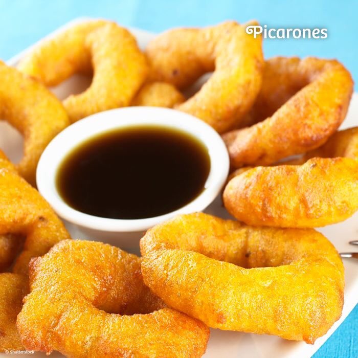 ¡El #Perú gana por 5to año consecutivo como Mejor Destino Culinario de Sudamérica! ¿Qué plato eliges para celebrar?