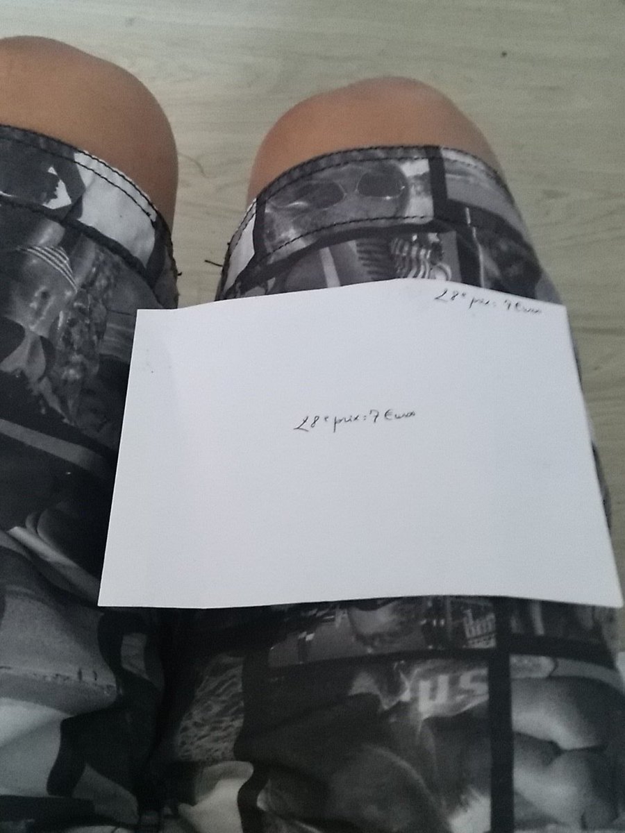 Cheeky £7 for 28th at Walhain 1.12, could of done better but faded badly in the last 15km